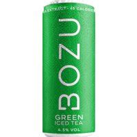 bozu bestellen|BOZU Beverages